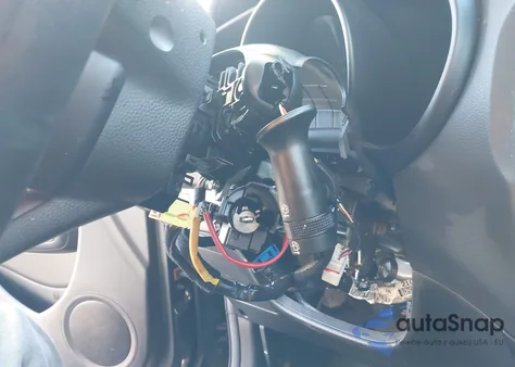 2016 Kia Soul from USA, damaged, VIN KNDJN2A20G7403740